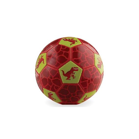 Crocodile Creek 22135 Spielball