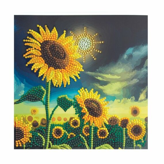 CRAFT Buddy CCK-A125 Kunst-/Bastelspielzeug