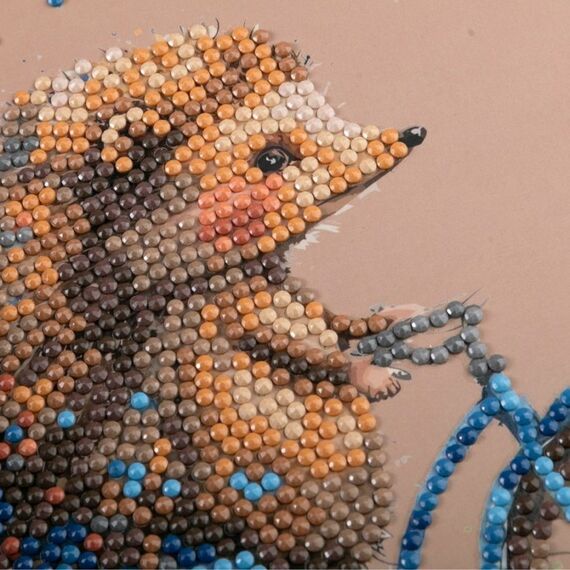 CRAFT Buddy CCK-A131 Kunst-/Bastelspielzeug, 3 image