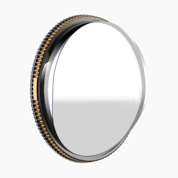 PolarPro CineFlow Motion Filter 67 mm