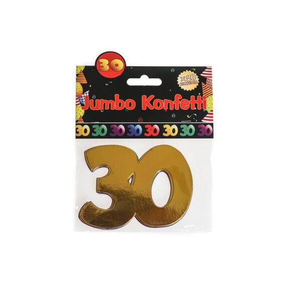Trendcompany CK-400-30 Konfetti Konfettikanone