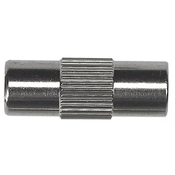Axing CKA001001 Koaxialstecker BNC 100 Stück(e)