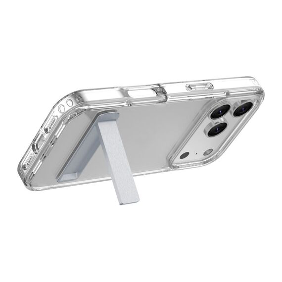 Cellularline Clear Stand - iPhone 17 Pro, 4 image