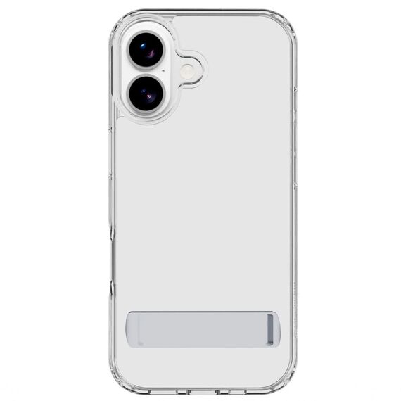 Cellularline Clear Stand - iPhone 17, 3 image