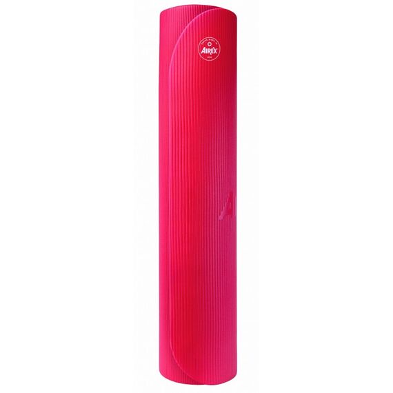Airex Corona 185 Universal-Trainingsmatte Rot