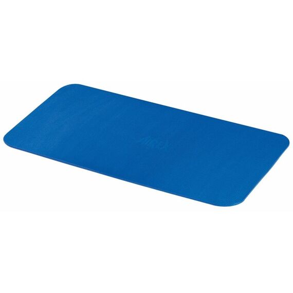 Airex Coronella Universal-Trainingsmatte Blau