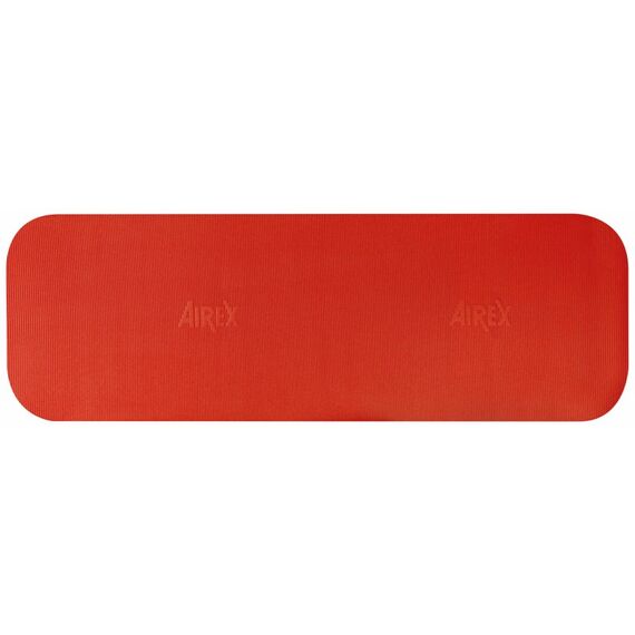 Airex Coronella Universal-Trainingsmatte Rot, 2 image