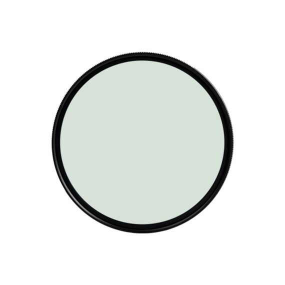 7Artisans CPL Polarisierender Kamerafilter, rund 49 mm