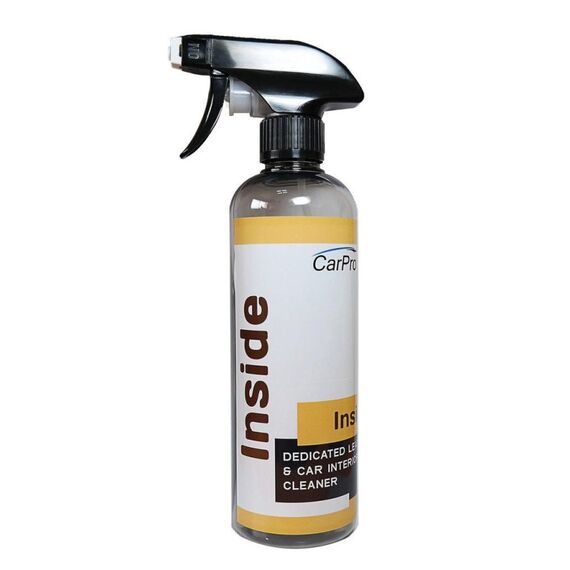 CarPro Inside Spray
