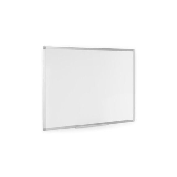 Bi-Office CR06999214 Whiteboard Keramik