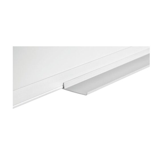 Bi-Office CR09999214 Whiteboard Keramik, 3 image