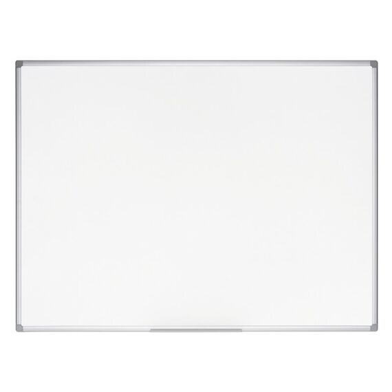 Bi-Office Earth-It Ceramic Board Whiteboard 2000 x 1200 mm Magnetisch