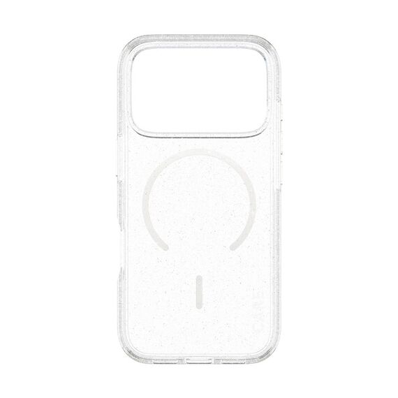 PanzerGlass CARE™ by ® Star Lit Case m. Weiß MagSafe iPhone 18 Pro | 17 Pro, 4 image