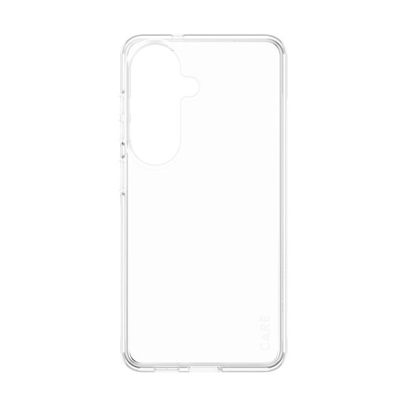 PanzerGlass CARE™ by ® Urban Explorer Case Transparent Samsung Galaxy S26, 4 image