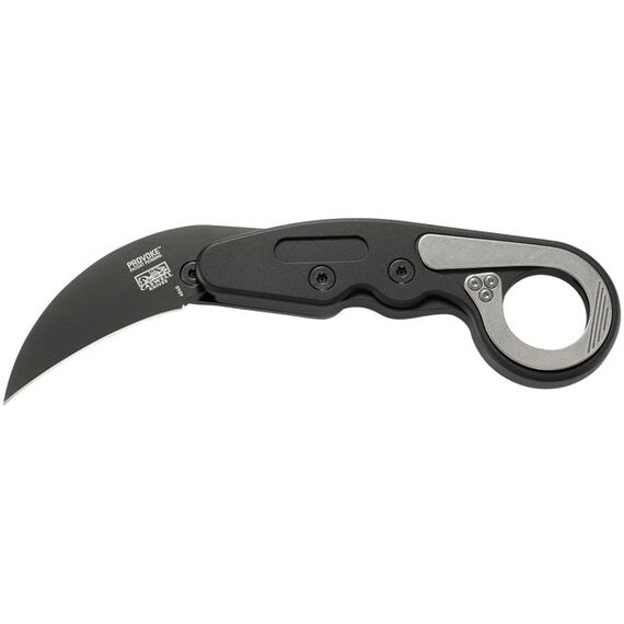 CRKT Provoke Kampfmesser, 2 image