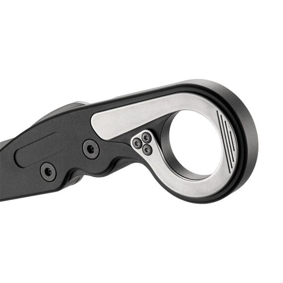 CRKT Provoke Kampfmesser, 5 image