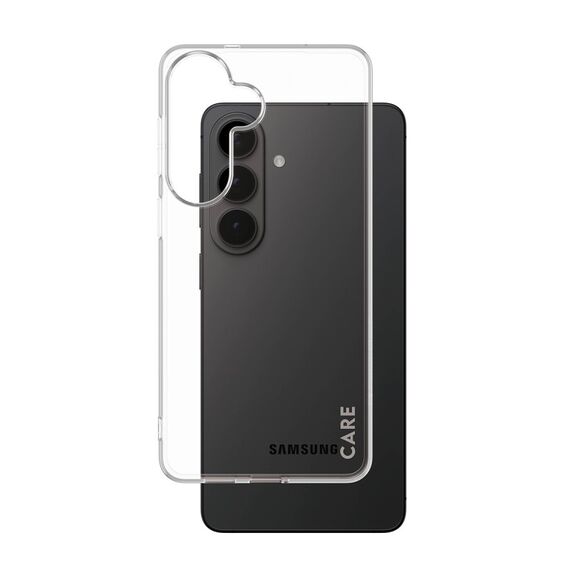 PanzerGlass CARE™ by ® X-Ray Case Samsung Galaxy S26+