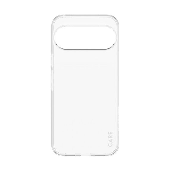 PanzerGlass CARE™ by ® X-Ray Case Google Pixel 11 Pro XL, 3 image