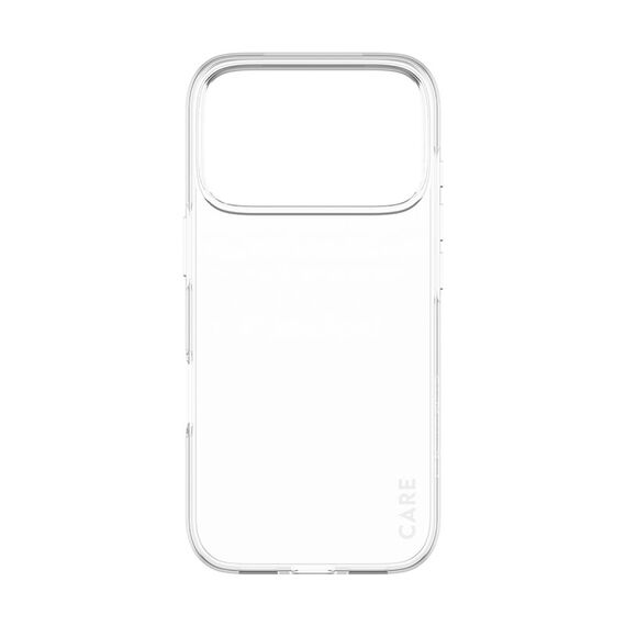 PanzerGlass CARE™ by ® X-Ray Case iPhone 18 Pro | 17 Pro, 4 image