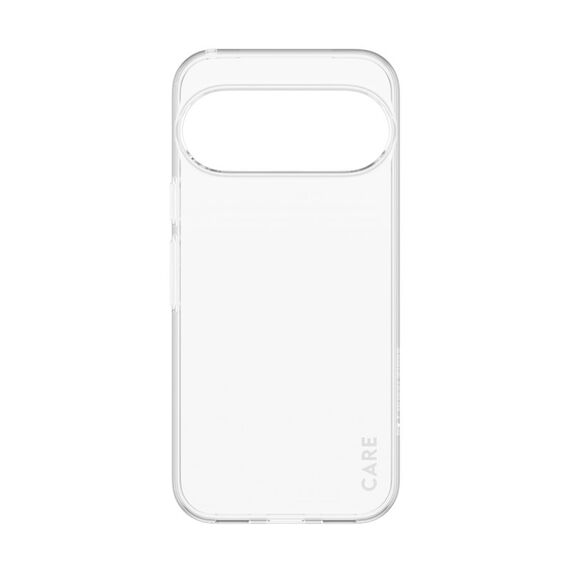 PanzerGlass CARE™ by ® X-Ray Case Google Pixel 11 | Pixel 11 Pro, 3 image