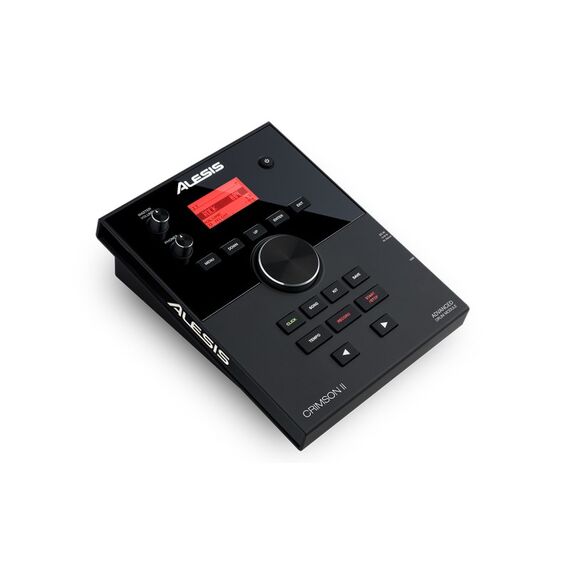 Alesis Crimson II Special Edition 9 Stück(e), 5 image
