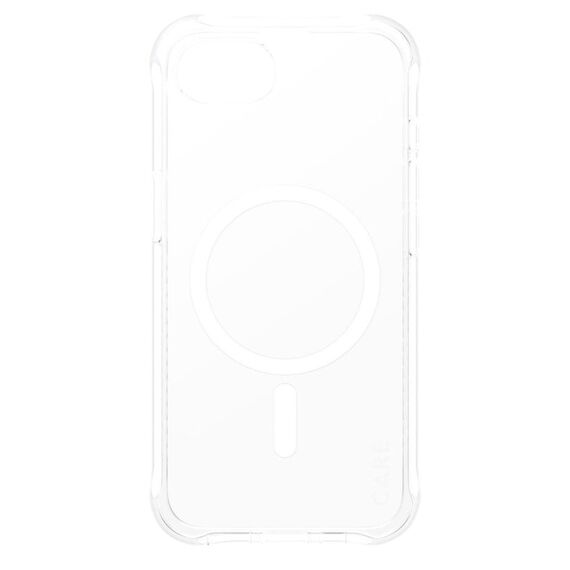 PanzerGlass CRNCHFUG29845 Display-/Rückseitenschutz für Smartphones Rückseiten-/Bildschirmschutz Apple 1 Stück(e), 5 image