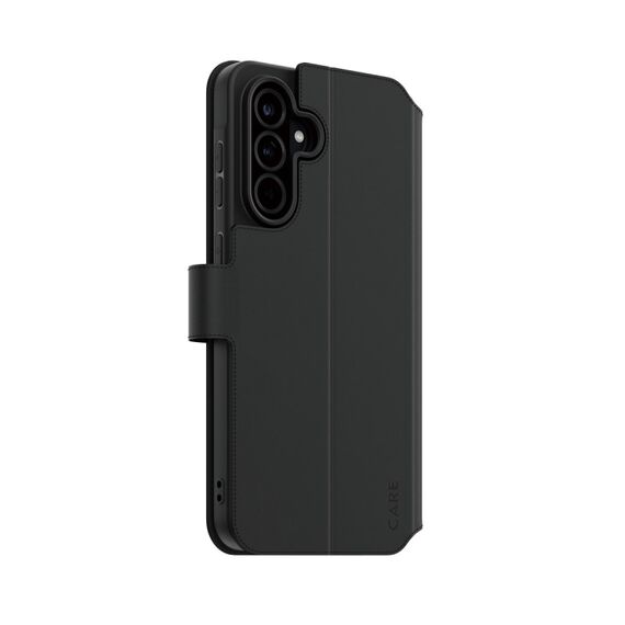 PanzerGlass CARE™ by ® Wallet Case Samsung Galaxy A36 5G