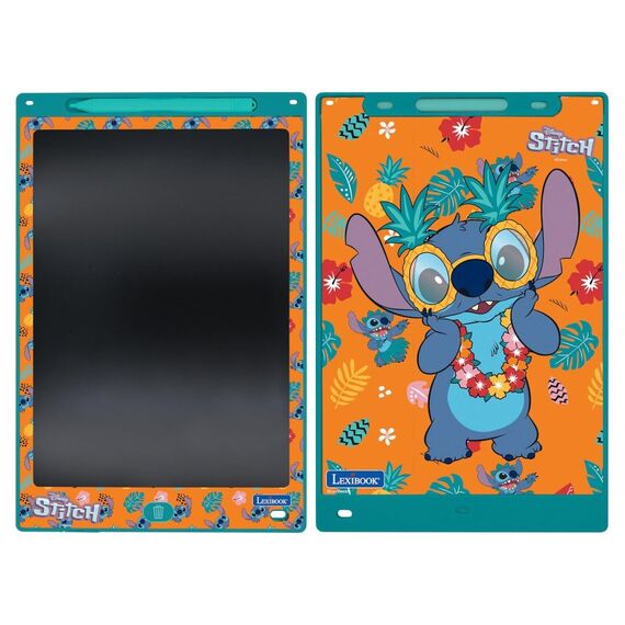 Lexibook CRT10D kinder-Gadget Kinder-Tablet, 2 image