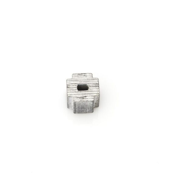 HobbyTech CRX-002 RC-Modellbau ersatzteil & zubehör Differentialschrank