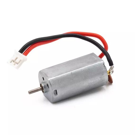 HobbyTech CRX18-017 RC-Modellbau ersatzteil & zubehör Motor