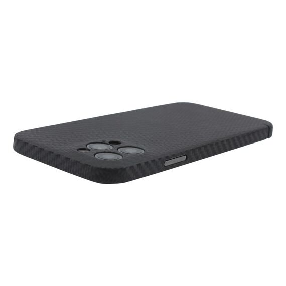 nevox CS-2442 Handy-Schutzhülle 17,5 cm (6.9") Cover Schwarz, 2 image