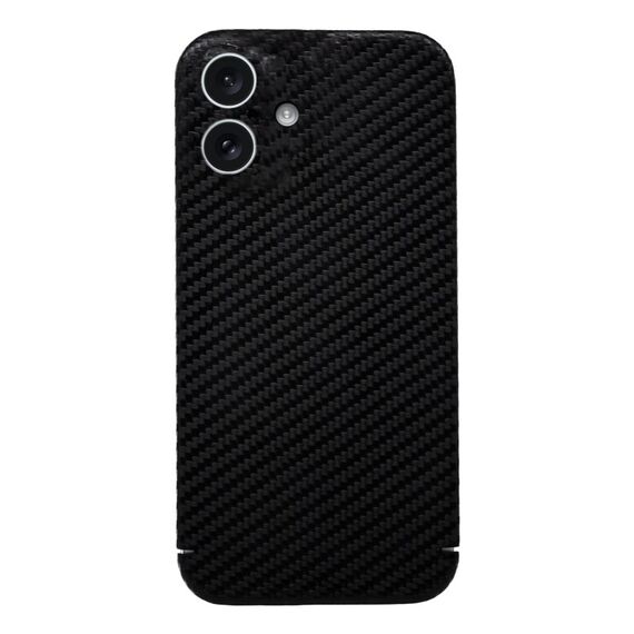 nevox CS-2563 Handy-Schutzhülle 16,5 cm (6.5") Cover Schwarz
