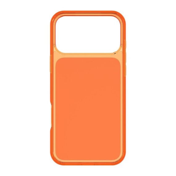 Cellularline CUBE MAG - iPhone 17 Pro Max
