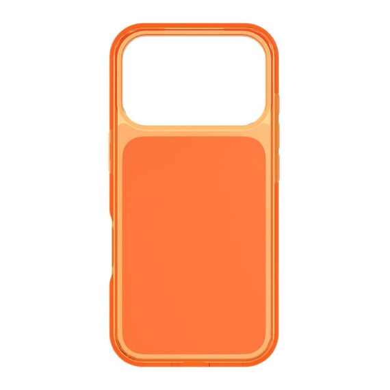 Cellularline CUBE MAG - iPhone 17 Pro