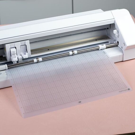 Silhouette CUT-MAT-15 Schneidmatte, 2 image