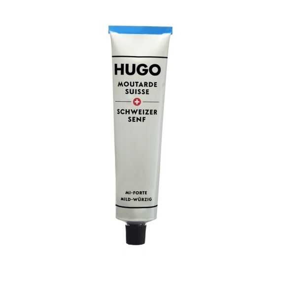 Hugo Reitzel 12035 Senf
