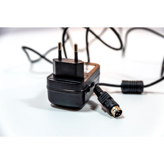 Soundmaster DAB970BR1 Home-Stereoanlage Home-Audio-Minisystem 30 W Gold, Holz, 7 image