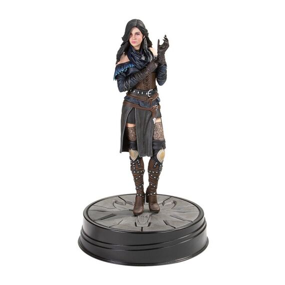 Dark Horse DAHO3004-047 Action-& Sammelfigur