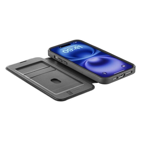 Cellularline Daily Mag - iPhone 16, 3 image