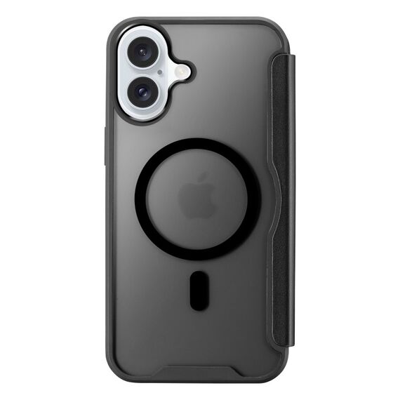 Cellularline Daily Mag - iPhone 16, 5 image
