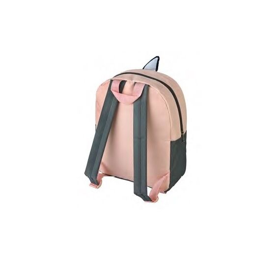 Undercover DCLS7821 Rucksack Schulrucksack Mehrfarbig