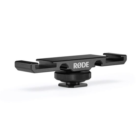 RØDE DCS-1 Mikrofonteil/-Zubehör