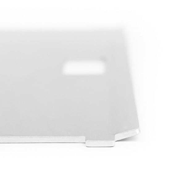 FENNEK Plancha, 4 image