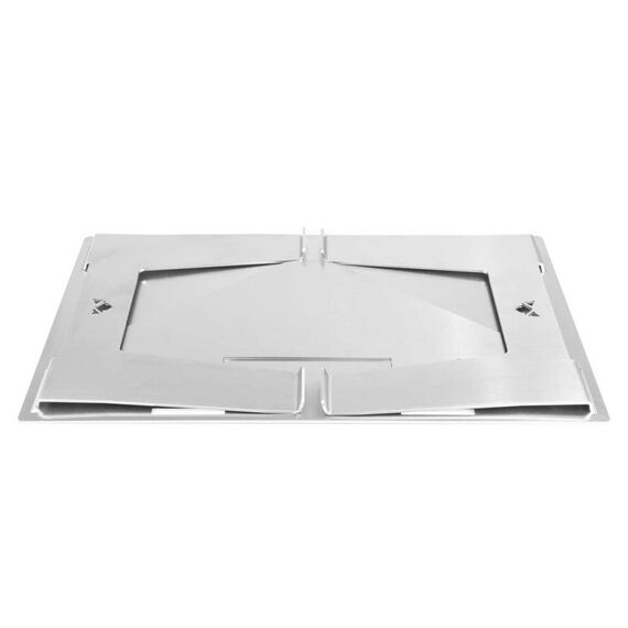 FENNEK Stand Up, 3 image