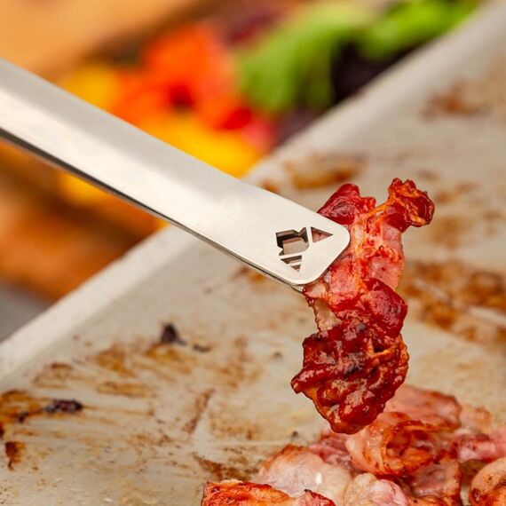 FENNEK Grillzange klein, 3 image