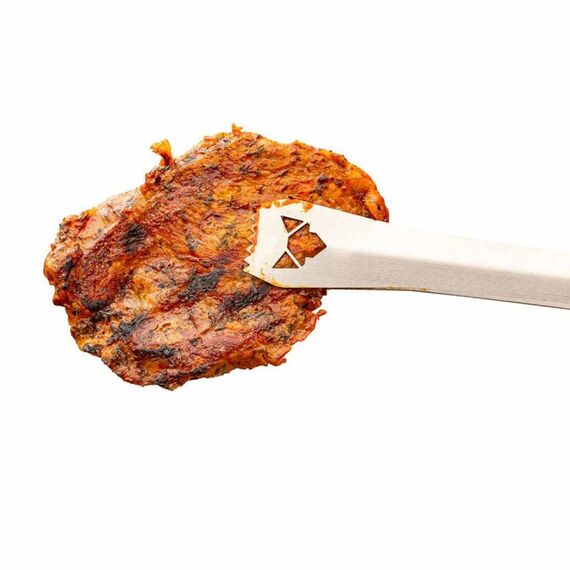 FENNEK Grillzange groß, 3 image