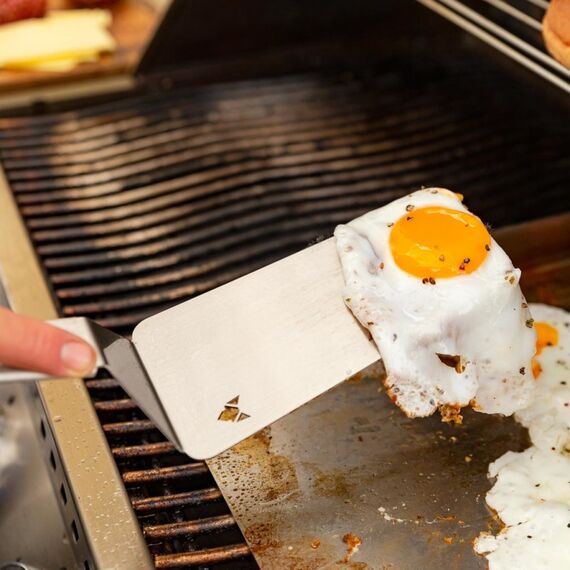 FENNEK BBQ-Wender, 8 image
