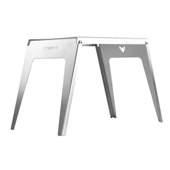 FENNEK DFW0034.66.004 Camping-Grillplatten, 6 image