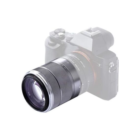 VILTROX DG-NEX Verlängerungsrohr Sony, 3 image