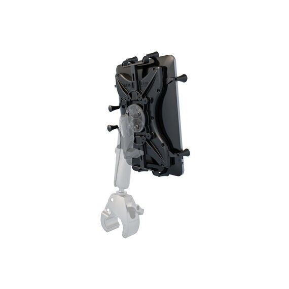 RAM Mounts RAM-HOL-UN9U Halterung Passive Halterung Tablet/UMPC Schwarz, 3 image